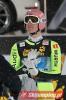 147 Severin Freund